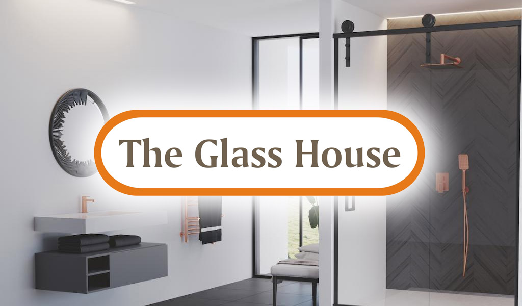 Clearwater Tampa Areas #1 Choice for Custom Glass & Mirror Fabrication